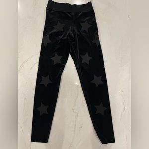 Ultracor Star Leggings